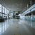 Озвучены зарплаты для сотрудников аэропорта Тобольска. Требуется сотня специалистов