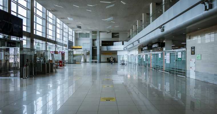 работа тобольск