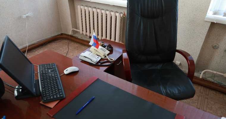 пьяное ДТП чиновник мэрия Пермский край