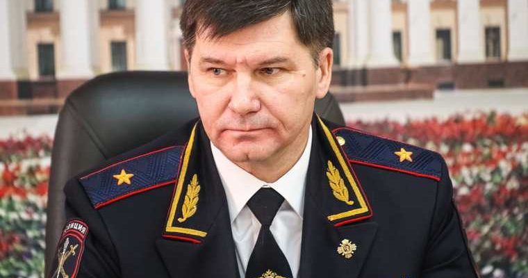 юрий алтынов взятка