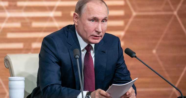 Россия Азербайджан