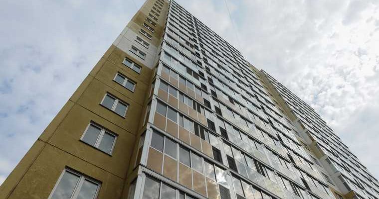 ставка по ипотеке