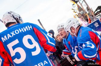 Саночник Демченко станет советником Махонина по спорту &mdash; глав муниципалитетов Коми-округа вызвали на разговор в администрацию губернатора &mdash; в протестном городе избрали главу &mdash; депутата объявили в федеральный розыск. Все самые интересные и важные новости Пермского края к утру 2 апреля &mdash; в обзоре URA.RU: