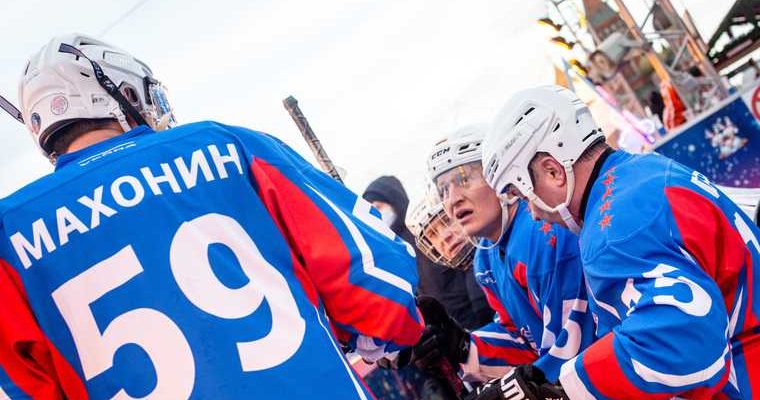 Саночник Демченко станет советником Махонина по спорту — глав муниципалитетов Коми-округа вызвали на разговор в администрацию губернатора — в протестном городе избрали главу — депутата объявили в федеральный розыск. Все самые интересные и важные новости Пермского края к утру 2 апреля — в обзоре URA.RU: