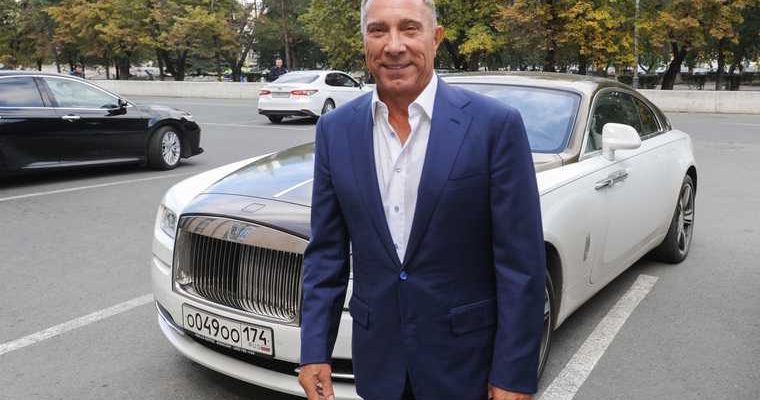 Челябинская область Александр Аристов Ариант свинокомплекс навоз вода прокуратура Еманжелинский Увельский район