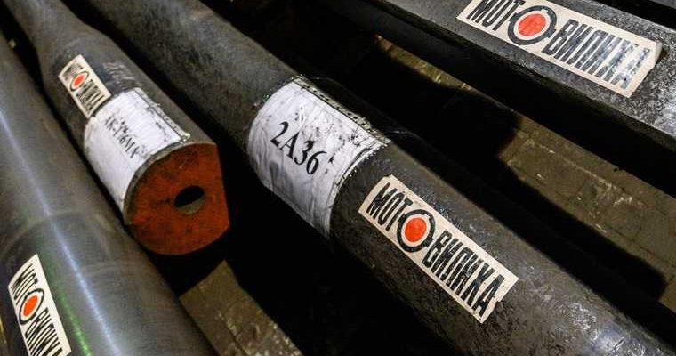 убытки суд пермский завод-банкрот