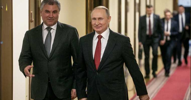 кто останется в думе после выборов