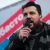 Сторонники Навального требуют посадить Леонида Волкова