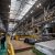 Свердловский завод Вексельберга в кризис потерял 7 млрд рублей