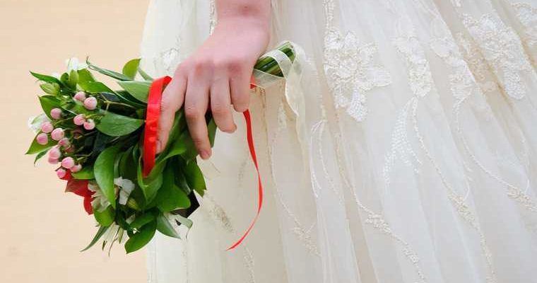 дагестанская студентка