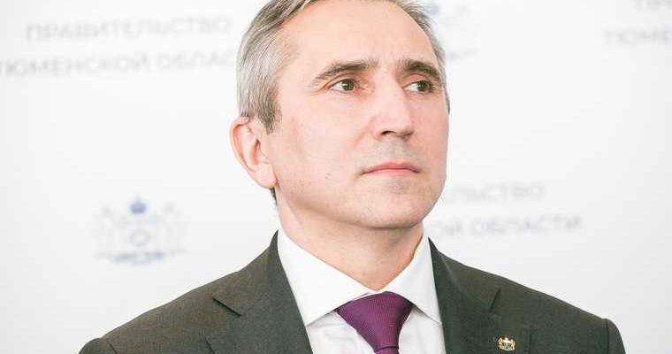 Игорь Канев