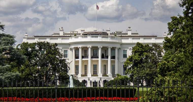 Владимир Путин Джо Байден переговоры что обсудят темы о чем поговорят убийца