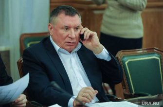 Андрей Яцун банкротство Челябинск