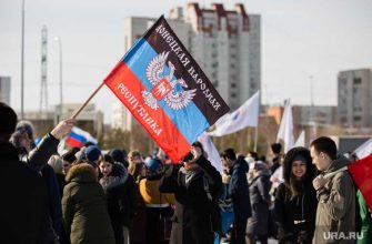 ДНР украина россия переговоры прекращение огня Донбасс минская группа