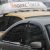 В ХМАО таксиста обвинили в воровстве денег у многодетной семьи
