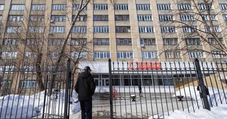 зарплата врачам