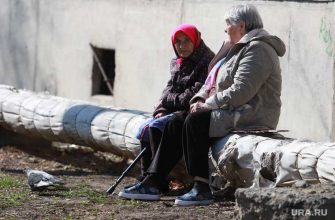 пфр пенсионный возраст сколько повышение