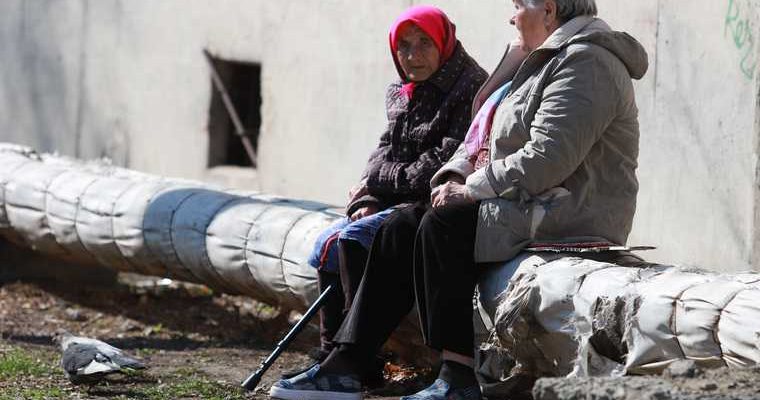 пфр пенсионный возраст сколько повышение