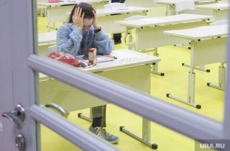 скандал 13 гимназия Екатеринбург вторая смена недовольные родители