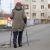 В России досрочно выплатят пенсии за май. Кто получит деньги