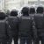 В тюменской полиции не хватает сотрудников