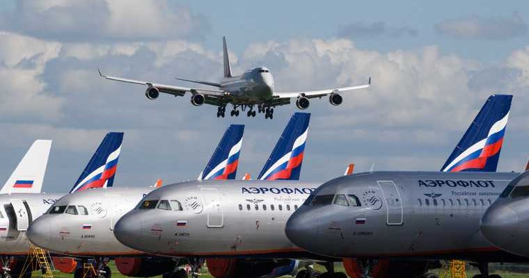 куда поехать отдыхать майские