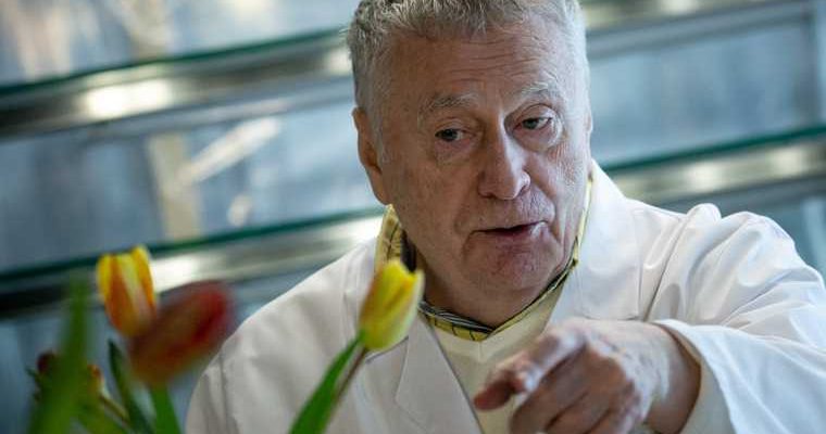 служба в армии для президента