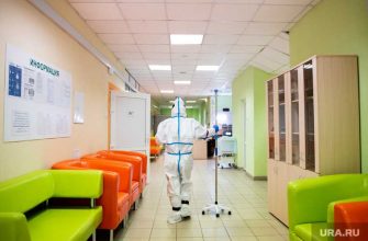 исследование Россия хронический коронавирус ковид ученые вирусологи Анатолий Альтштейн Центр Гамалеи