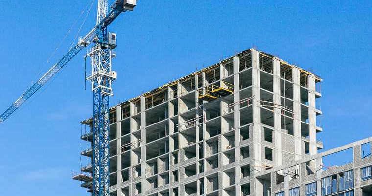 ипотека льготная взять купить квартиру