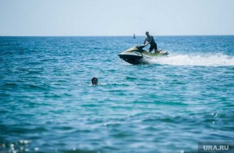 Турция Краснодарский край отпуск жилье Сочи