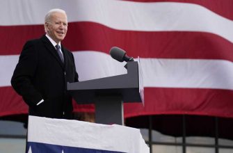 байден путин сша россия