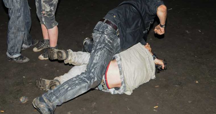 жириновский лдпр внебрачный сын