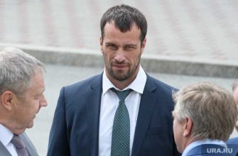 декларации о доходах хмао