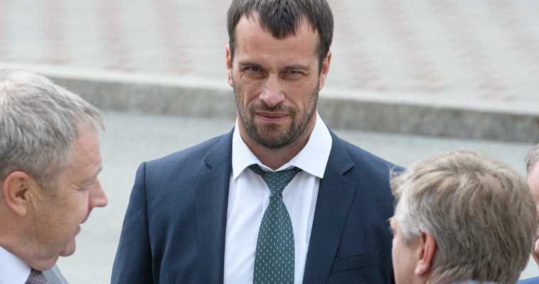 декларации о доходах хмао