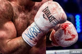 турнир сын Кадырова