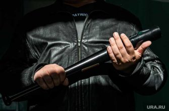 Госдума Сергей Миронов депутат коллекторы уголовная ответственность