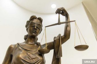 департамент культуры ХМАО