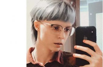 дочь Ефремова стала сыном