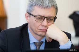 новости хмао борьба с алкоголем в югре глава депздрава главный медик хмао антирейтинг городов публично заявил