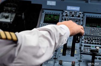 американцам запретили въезд в Россию