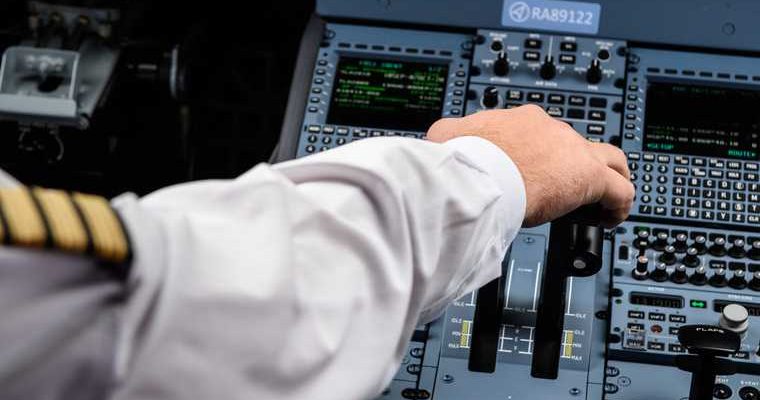 американцам запретили въезд в Россию