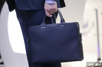 отставки мэров губернатор Евгений Куйвашев Свердловская область