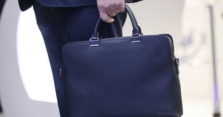 отставки мэров губернатор Евгений Куйвашев Свердловская область