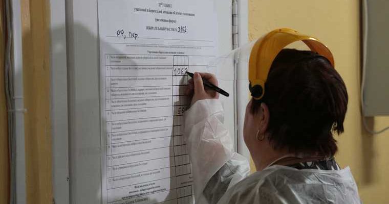 новости перми и пермского края