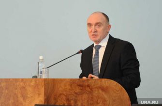 Челябинская область Магнитогорск ПО Монтажник Дубровский банкротство Арбитражный суд