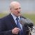 Лукашенко рассказал о покушении на своих детей