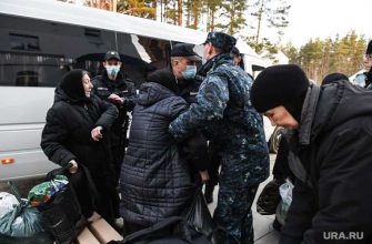 отец Сергий Среднеуральский монастырь выселили монахинь