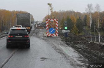 троицк граница казахстан реверсивное движение