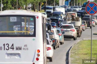 озера чистые погода купаться