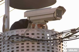 Челябинская область Навальный акция камеры Площадь Революции